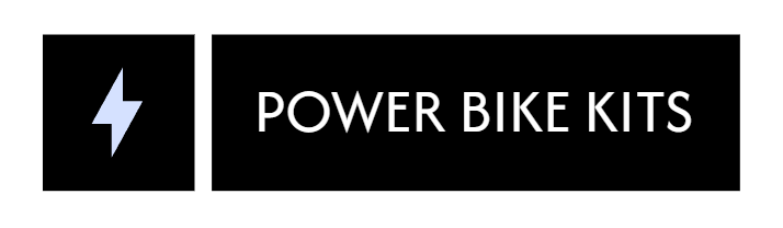 Power Bike Kits